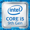 第9世代intel Core i9